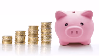 ಹಣ ಉಳಿಸಬೇಕಾ, ಹಾಗಿದ್ರೆ ಜನವರಿ ಒಂದರ ಮೊದಲು ನೀವಿದನ್ನು ಮಾಡ್ಲೇಬೇಕು!