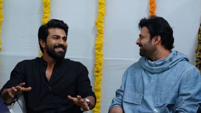 ప్రభాస్ మల్టీప్లెక్స్ ఓపెనింగ్.. చీఫ్ గెస్ట్ ఎవరో తెలుసా..?