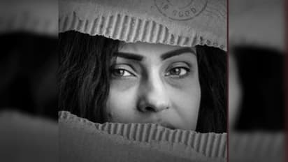 মুক্তি পেল 'পার্সেল'-এর পোষ্টার, ইন্দ্রাশিসের নতুন ছবি ঘিরে উত্তজনা তুঙ্গে