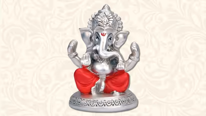 ಮನೆಯ ಕಾರ್ಯಗಳೆಲ್ಲಾ ಶುಭವಾಗಲು ಗಣೇಶನ ವಿಗ್ರಹ ಎಲ್ಲಿಡಬೇಕು ?