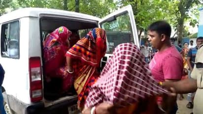 সিনেমা হলের মধ্যে বিশেষ ঘর, বনগাঁয় মধুচক্রের কারবার ফাঁস