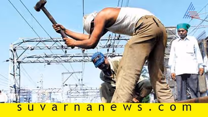 ಕೂರ್ಗ್ ಕಾಫಿ ತೋಟಗಳಲ್ಲಿ ಅಕ್ರಮ ವಲಸಿಗರು? ಹೆಚ್ಚುತ್ತಿವೆ ಅಪರಾಧ ಕೃತ್ಯಗಳು