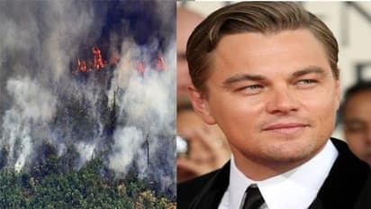 రూ.36 కోట్ల విరాళం ప్రకటించిన క్రేజీ హీరో!