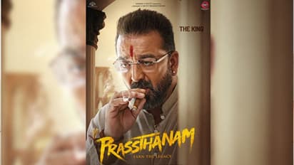 బాలీవుడ్ ప్రస్థానంకు అగ్ని పరీక్ష.. దేవకట్టా ఏం చేస్తాడో?