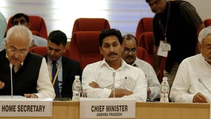 59 శాతం ఓట్లతో 103 మంది: 73 శాతంతో జగన్ టాప్