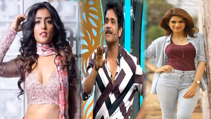 హౌస్ మేట్స్ కి షాకిచ్చేలా వైల్డ్ కార్డ్ ఎంట్రీ.. ఆ ఇద్దరిలో ఎవరు!