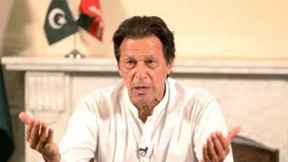 पाकिस्तान की कंगाली का सबसे बड़ा सबूत, इमरान खान के पास नहीं है बिजली का बिल चुकाने के पैसे