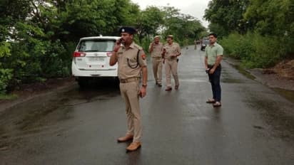 शिक्षक दिवस से पहले छात्रा ने शिक्षक को दिया ऐसा गिफ्ट , जिसने कर दिया गुरु शिष्य के रिश्ते को शर्मसार