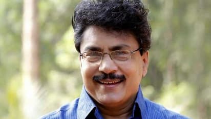 പി കെ ശശിക്കെതിരായ പാർട്ടി ഫണ്ട് തിരിമറി; രേഖകൾ പരിശോധിക്കാൻ രണ്ടംഗ കമ്മീഷന്‍ നിയോഗിച്ച് സിപിഎം