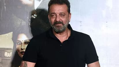 ആര്എസ്പിയിൽ ചേരുമെന്ന പ്രചാരണം തെറ്റ്; വിശദീകരണവുമായി നടന് സഞ്ജയ് ദത്ത്