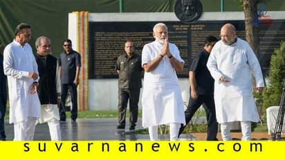 ಭ್ರಷ್ಟಾಚಾರ ಆರೋಪ: ತೆರಿಗೆ ಇಲಾಖೆಯ 22 ಅಧಿಕಾರಿಗಳು ವಜಾ!