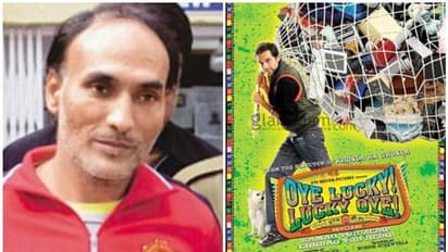 'തന്റെ ജീവിത കഥ മോഷ്ടിക്കപ്പെട്ടു' പരാതിയുമായി കുപ്രസിദ്ധ മോഷ്ടാവ് ബണ്ടി ചോര്‍