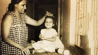 মায়ের অধিকার লড়াই-এ সরব নেহা, ৩৯-তম জন্মদিনে বলি নায়িকার কেরিয়ার গ্রাফ