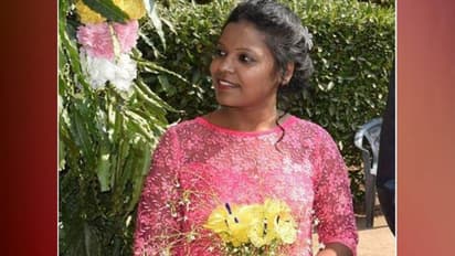 স্ত্রীকে আত্মহত্য়ায় প্ররোচনা ! স্বামীকে গ্রেফতার করল পুলিশ