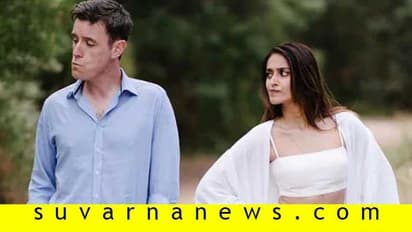 ಬ್ರೇಕಪ್ ಸುಳಿಯಲ್ಲಿ ಇಲಿಯಾನಾ; ವಿದೇಶಿ ಬಾಯ್ ಫ್ರೆಂಡ್ಗೆ ಗುಡ್ ಬೈ?