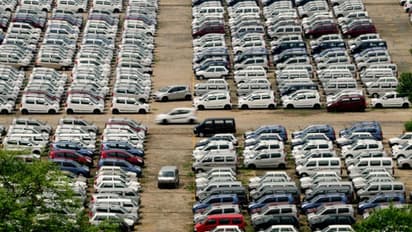 ಶೀಘ್ರ ರಾಜ್ಯದಲ್ಲಿ 20 ಲಕ್ಷ ಉದ್ಯೋಗಕ್ಕೆ ಕುತ್ತು