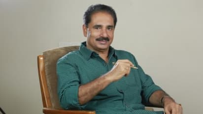 മൂന്നാം വട്ടവും പ്രേമചന്ദ്രൻ, മണ്ഡലം ഉറപ്പിച്ച് ഒരുക്കം തുടങ്ങി ആർഎസ്പി; കിടിലൻ സ്ഥാനാർത്ഥിയെ തേടി ഇടത് പക്ഷം