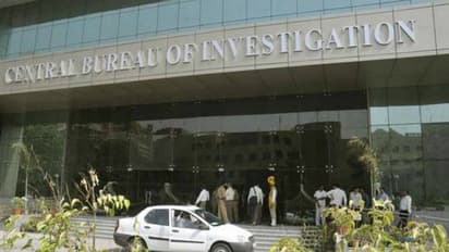 ಫೋನ್ ಕದ್ದಾಲಿಕೆ : 10 ಹಿರಿಯ ಅಧಿಕಾರಿಗಳ ಎದೆಯಲ್ಲಿ ಡವಡವ