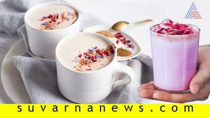 ಔಷಧೀಯ ಅಶ್ವಗಂಧದಿಂದ ಅಡುಗೆ ಮಾಡುವುದು ಹೀಗೆ!