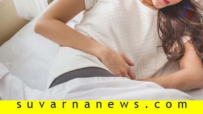 PCOD ಸಮಸ್ಯೆ ಇದ್ರೆ ಮಕ್ಕಳಾಗಲ್ವಾ?