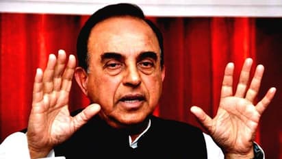 குடியுரிமை இல்லாதவர்கள் நாடு கடத்தப்படுவர்..!!  மிரட்டிய பாஜக மூத்த தலைவர்..!!