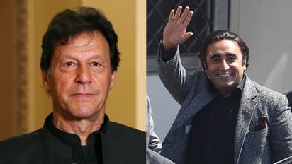 इमरान खान के खिलाफ अविश्वास पर चर्चा में देरी से बिफरा विपक्ष, बिलावल भुट्टो ने कहा-OIC समिट नहीं होंने देंगे