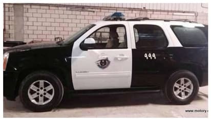 പണം ആവശ്യപ്പെട്ട് മലയാളിയെ തട്ടിക്കൊണ്ടുപോയി; മണിക്കൂറുകള്ക്കകം മോചിപ്പിച്ച് സൗദി പൊലീസ്