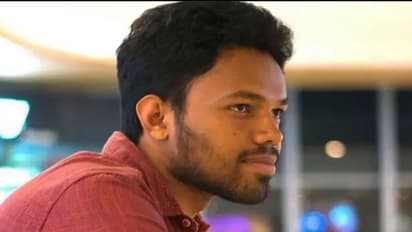 ഇന്സ്റ്റഗ്രാമിലെ സുരക്ഷ പിഴവ് കണ്ടെത്തി; ചെന്നൈ ടെക്കി ലക്ഷാധിപതി.!