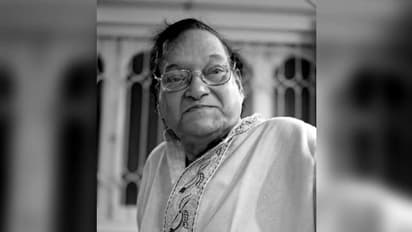 প্রয়াত বর্ষীয়ান অভিনেতা নিমু ভৌমিক, কৌতুকাভিনয় থেকে ভিলেন, ছিলেন সাবলীল