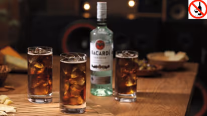 മദ്യപാനികള്‍ വേറെ 'ലെവല്‍' ആയിത്തുടങ്ങി; പുതിയ കണക്ക്...