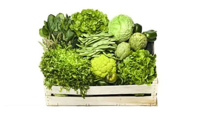 ഡെങ്കിപ്പനി; ചെറുക്കാം ഈ അഞ്ച് ഭക്ഷണങ്ങളിലൂടെ...