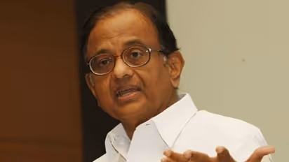 INX media case: Supreme Court rejects Chidambaram's anticipatory bail as it would ‘hamper probe’