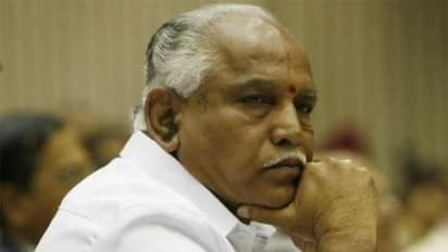 Karnataka CM announces Rs 10 lakh compensation to families of two killed in Mangaluru