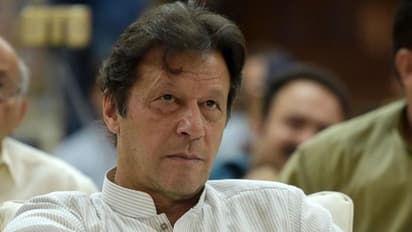 ಪಾಕ್ ವಾಯುಮಾರ್ಗದಲ್ಲಿ ಭಾರತದ ವಿಮಾನ ಹಾರಾಟಕ್ಕೆ ಮತ್ತೆ ನಿಷೇಧಿಸಲು ನಿರ್ಧಾರ!