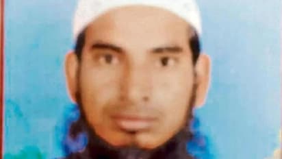 ഹെഡ്ഫോണിന്റെ വിലയെ ചൊല്ലി തർക്കം; ദില്ലിയിൽ മദ്രസ അദ്ധ്യാപകനെ തല്ലിക്കൊന്നു