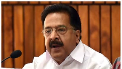 സംസ്ഥാന ഭരണകൂടത്തെ വിലയിരുത്തുന്നതാകും ഉപതെരഞ്ഞെടുപ്പ്; രമേശ് ചെന്നിത്തല