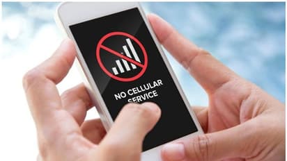 മൂന്നാര്‍ എസ്‌റ്റേറ്റ് മേഖലകളില്‍ മൊബൈല്‍ കവറേജ് ലഭിക്കുന്നില്ല; ബിഎസ്എന്‍എല്ലിനെതിരെ പ്രതിഷേധം ശക്തം