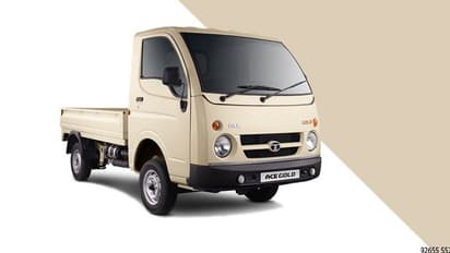 ಟಾಟಾ ಏಸ್ಗಳಿಗೆ ಉಚಿತ ಸವೀರ್ಸ್ ಕ್ಯಾಂಪ್