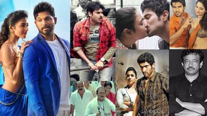 ఈ సినిమాలు కాంట్రవర్సీకే బాప్..!