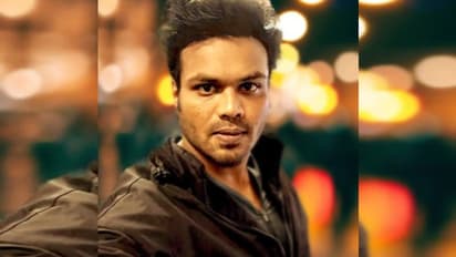 మంచు మనోజ్ న్యూ ప్రాజెక్ట్ లేటెస్ట్ అప్డేట్!