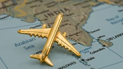 കരാര് ഉല്പാദനത്തില് 100 ശതമാനം വിദേശ നിക്ഷേപത്തിന് സാധ്യത, വിദേശ നിക്ഷേപ നയത്തില് വന് ഇളവുകള് വരുന്നു