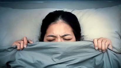 স্বপ্নে এই জিনিসগুলো দেখলে বুঝবেন লটারি মিলতে চলেছে, হাতে আসবে প্রচুর সম্পদ