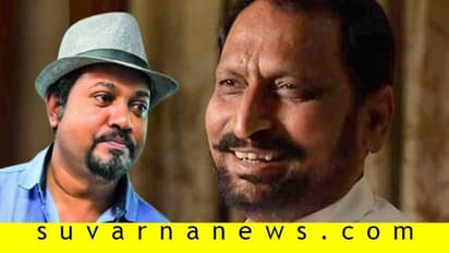 ಲಕ್ಷ್ಮಣ್ ಸವದಿಗೆ ಒಲಿದ DCM ಹುದ್ದೆ; ಅವಾಚ್ಯ ಪದಗಳಲ್ಲಿ ಆಕ್ರೋಶ ವ್ಯಕ್ತಪಡಿಸಿದ ನಿರ್ದೇಶಕ!