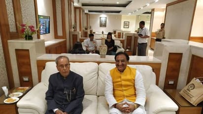 র্যাগিং রুখতে দীক্ষা দাওয়াই, শিক্ষাক্ষেত্রে আরও পরিবর্তন