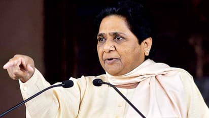 ಮೈಸೂರು :  ರಾಜೀನಾಮೆ ನೀಡಲು ಸಜ್ಜಾದ 100 ಮುಖಂಡರು