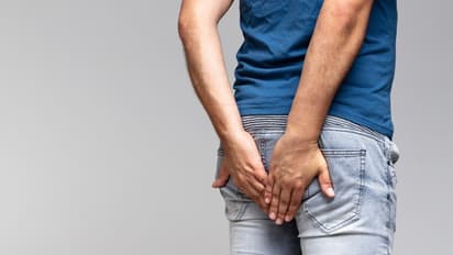 മലദ്വാരത്തിന് ചുറ്റും എപ്പോഴും ചൊറിച്ചിൽ ഉണ്ടാകാനുള്ള കാരണമെന്ത്; ഡോക്ടർ പറയുന്നത്...