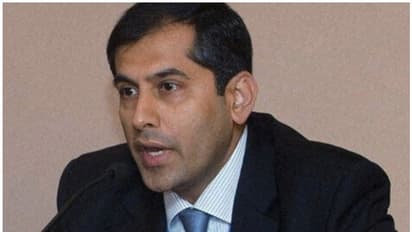 യുഎഇയില് പുതിയ ഇന്ത്യന് സ്ഥാനപതിയായി പവന് കപൂറിനെ നിയമിച്ചു