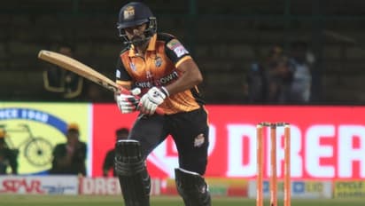 KPL 2019: League phase ends, 4 teams qualify for playoffs in Mysuru