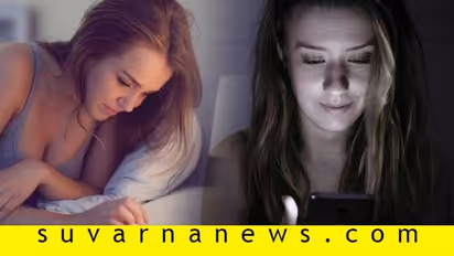 ಯುವಕರಷ್ಟೇ ಯುವತಿಯರಿಗೂ ಇಷ್ಟ ಪೋರ್ನ್: ಅಧ್ಯಯನ