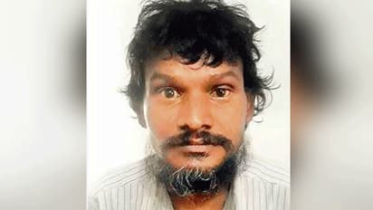 जानवर बेटा: मां को दी दर्दनाक मौत, फिर सिर से भेजा निकालकर कढ़ाई में भून दिया